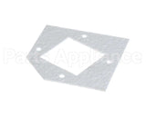 58985 Blodgett Gasket, Flue
