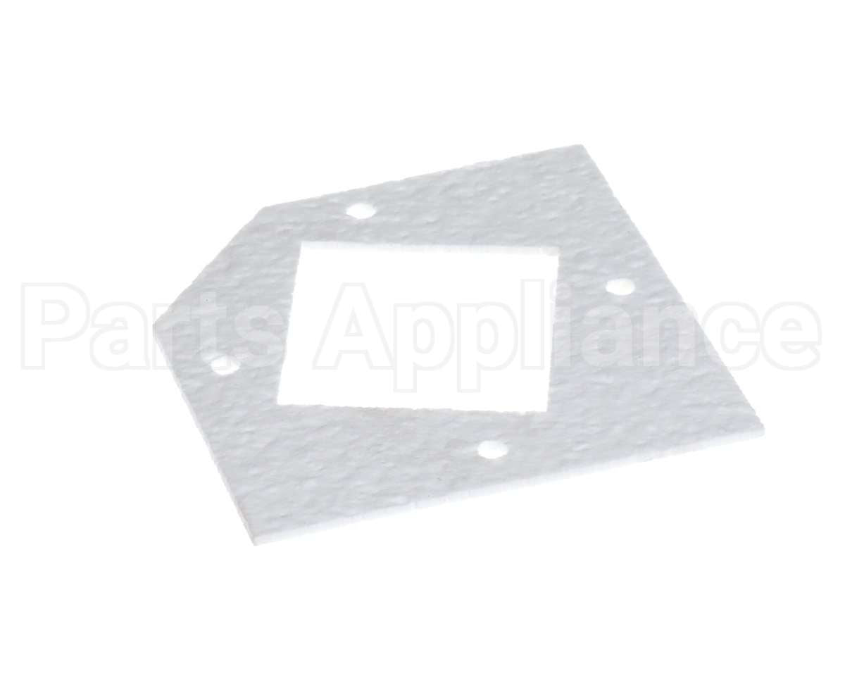 58985 Blodgett Gasket, Flue