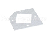 58985 Blodgett Gasket, Flue