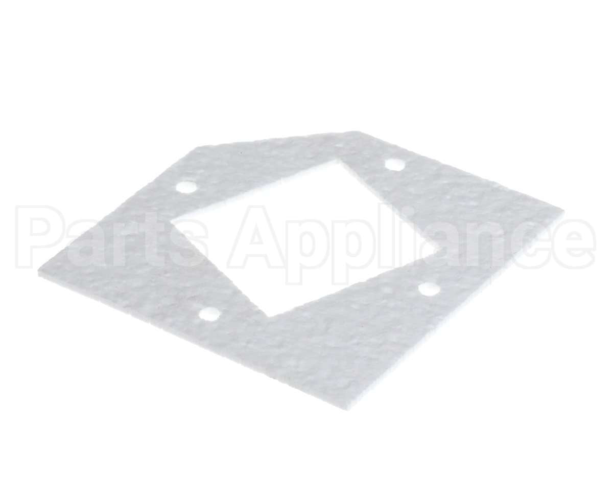 58985 Blodgett Gasket, Flue
