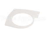 58986 Blodgett Gasket, Idb Blower