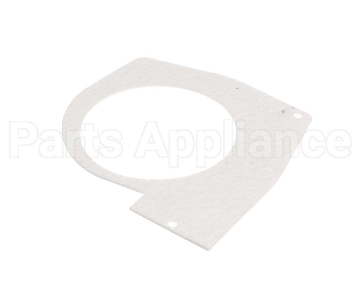 58986 Blodgett Gasket, Idb Blower