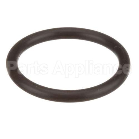 58989 Saniserv O-Ring Switch Pressure