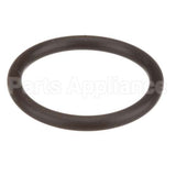 58989 Saniserv O-Ring Switch Pressure