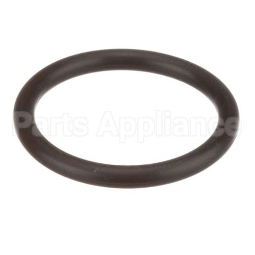 58989 Saniserv O-Ring Switch Pressure