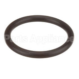 58989 Saniserv O-Ring Switch Pressure