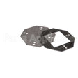 58992 Compatible Blodgett Kit, Helix Gasket Upgrad E