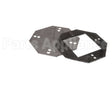 58992 Blodgett Kit,Helix Gasket Upgrade