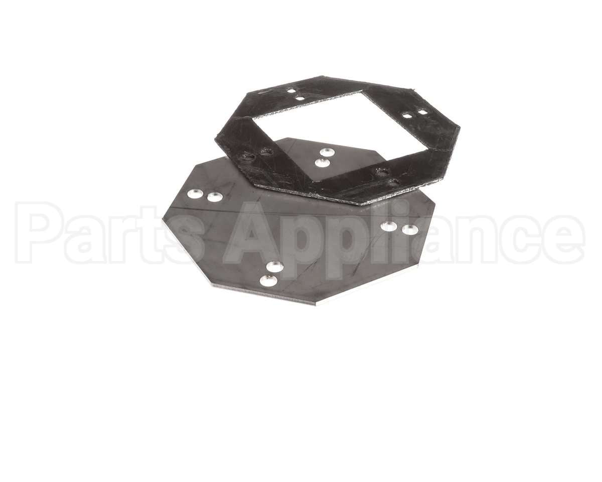 58992 Blodgett Kit,Helix Gasket Upgrade
