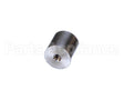58997 Blodgett Spacer 1 X 1 X 1/4-20