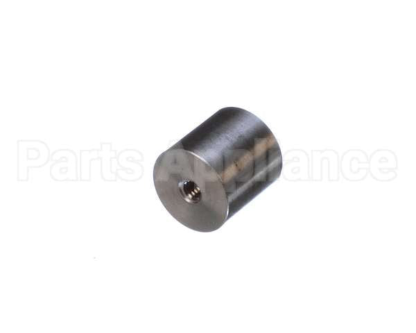 58997 Blodgett Spacer 1 X 1 X 1/4-20