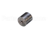 58997 Blodgett Spacer 1 X 1 X 1/4-20