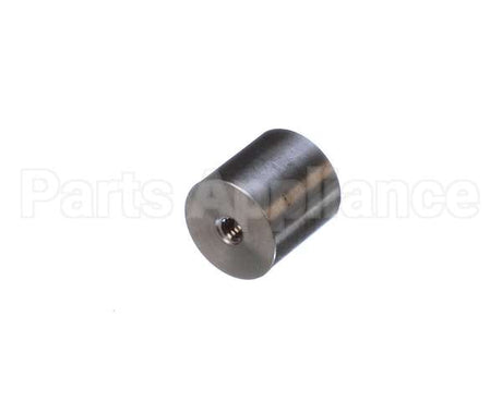 58997 Blodgett Spacer 1 X 1 X 1/4-20