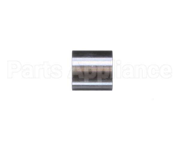 58997 Blodgett Spacer 1 X 1 X 1/4-20