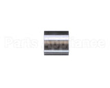 58997 Blodgett Spacer 1 X 1 X 1/4-20