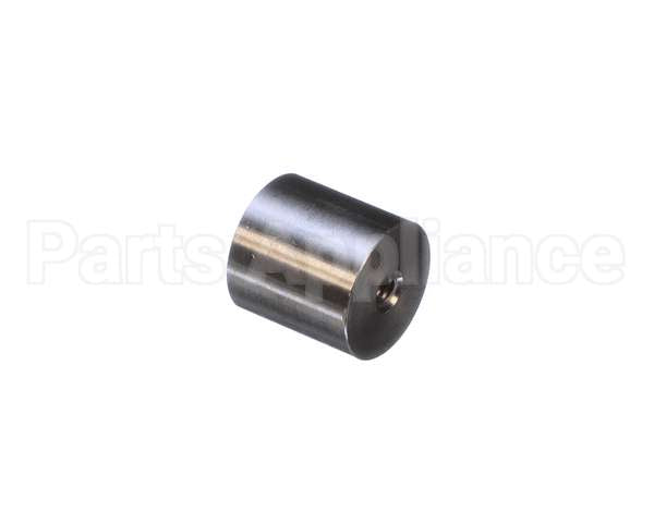 58997 Blodgett Spacer 1 X 1 X 1/4-20