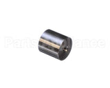 58997 Blodgett Spacer 1 X 1 X 1/4-20
