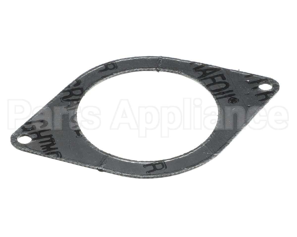 58998 Blodgett Gasket, Liner Vent