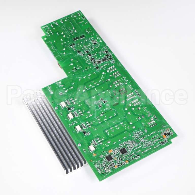 00748595 Bosch Pc Board