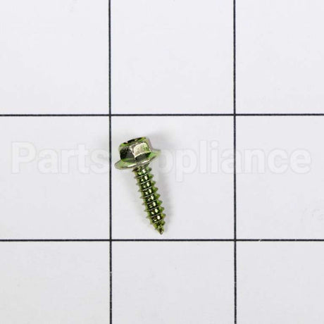 WP489463 Whirlpool Screw