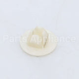 WP660975 Whirlpool Button-Plg