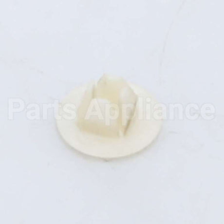 WP660975 Whirlpool Button-Plg