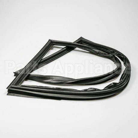 WR14X10237 GE Gasket French With Flap.