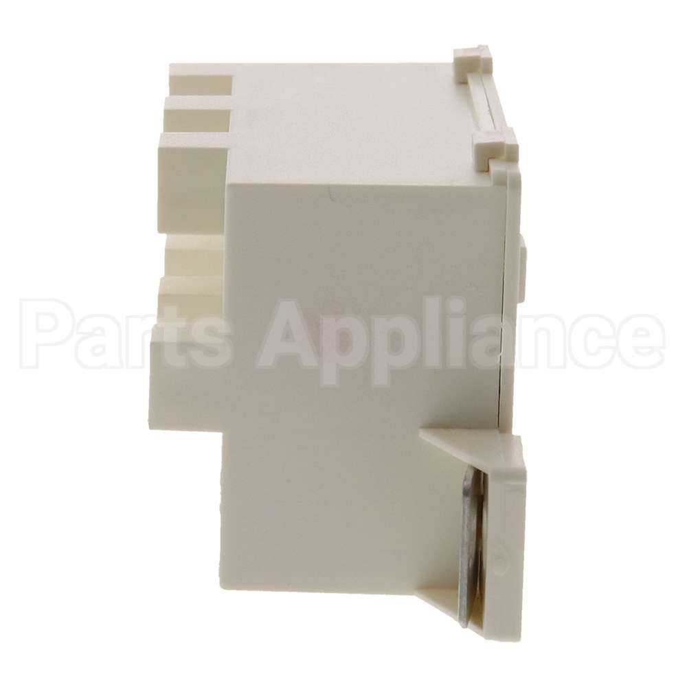 6610341 Spark Module Compatible