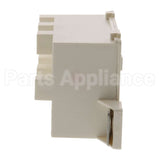 6610341 Spark Module Compatible