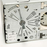 WP3355023 Whirlpool Timer