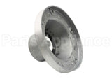 137489100 Frigidaire Trunnion