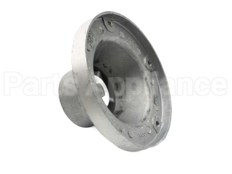 137489100 Frigidaire Trunnion