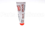 Y70AA-1 Baso Gas Products 2.5Oz Tube Of Gas Vlv Grease