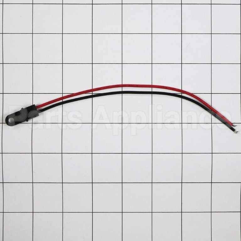 297018400 Frigidaire Thermistor