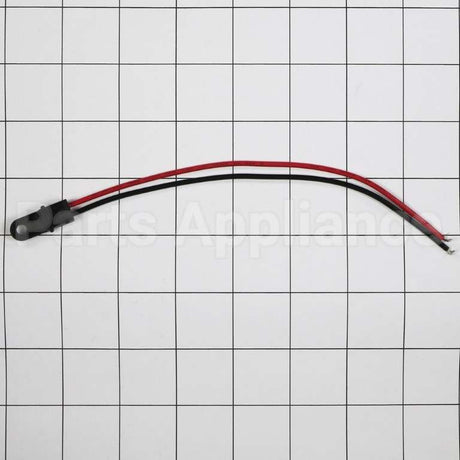 297018400 Frigidaire Thermistor