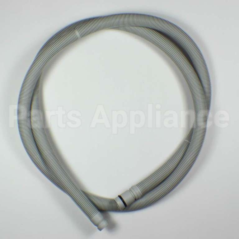 00298564 Bosch Outlet Hose