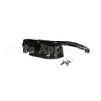 58CH-5020 Kason Body Chr. Heavy Spring Cyl. Lo