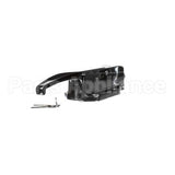 58CH-5020 Kason Body Chr. Heavy Spring Cyl. Lo