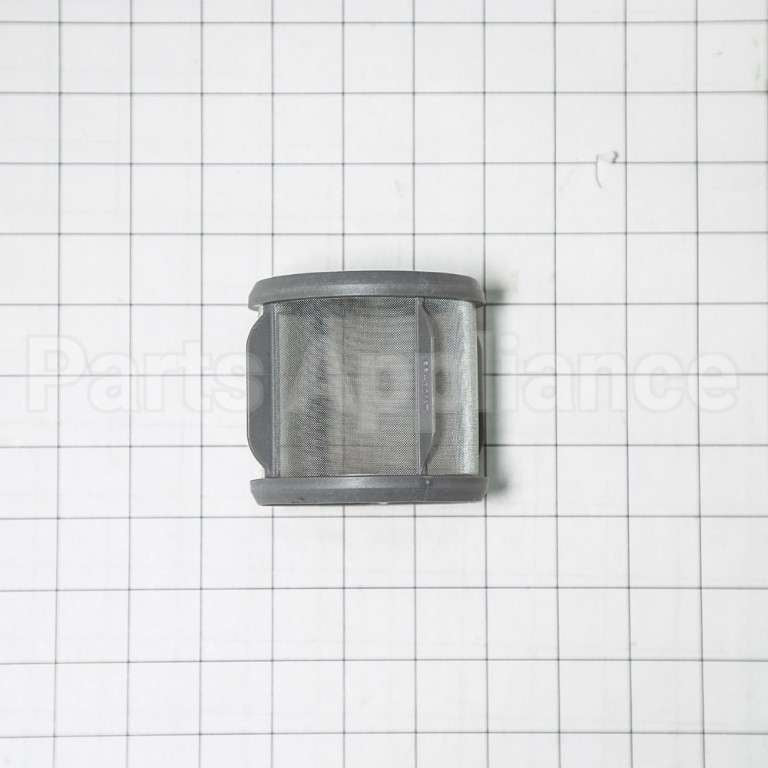 WD12X10286 GE Microfilter