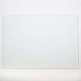 240350609 Frigidaire Insert-Pan Cover