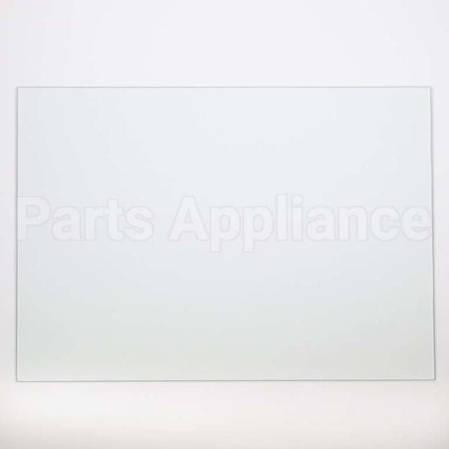 240350609 Frigidaire Insert-Pan Cover