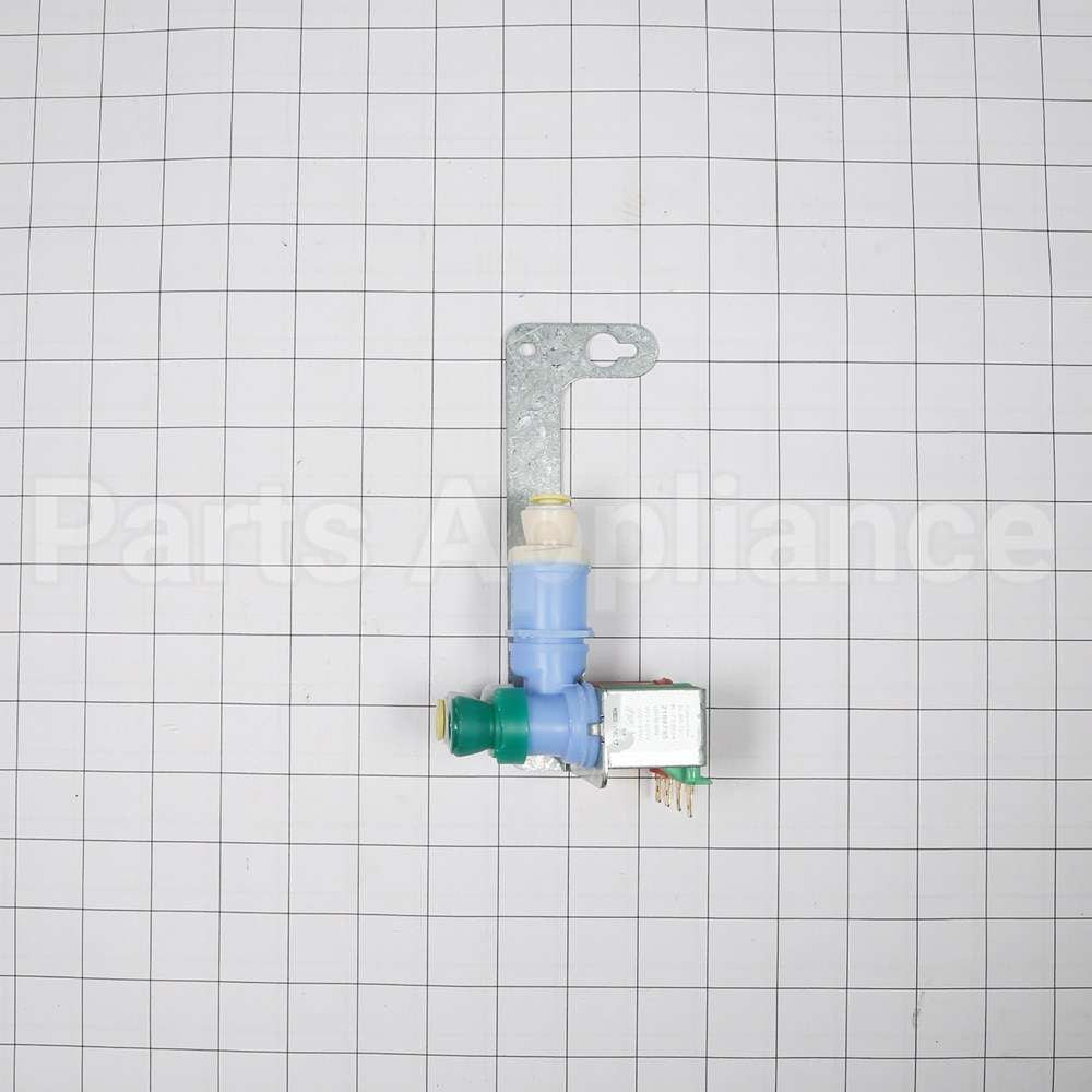 WP2188785 Whirlpool Valve-Inlt