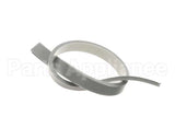 0200381 Antunes Gasket Cover Platen Seam