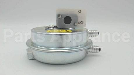 58H32 Lennox 4.50"Wc Spst Pressure Switch
