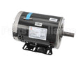 58K53 Lennox Blower Motor, 1.5 Hp, 230-460V-1Ph/3, 17