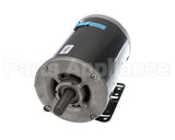 58K53 Lennox Blower Motor, 1.5 Hp, 230-460V-1Ph/3, 17