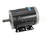 58K53 Lennox Blower Motor, 1.5 Hp, 230-460V-1Ph/3, 17
