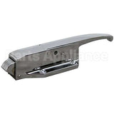 58L05021 Compatible Kason Kason100, Safeg Urad Radial Latch