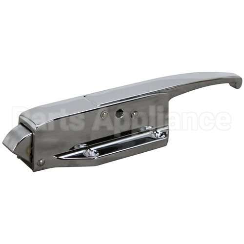 58L5021 Compatible Kason Kason10058L05021, Safeg Urad Radial Latch