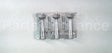 58L67 Lennox Burner Assembly 3 Burner